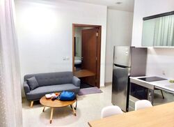 Eastwood Regency (D16), Apartment #564481071